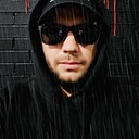 Елисей, 32 года