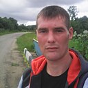Сергей, 36 лет