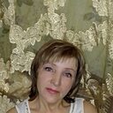 Людмила, 51 год