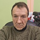 Сергей, 56 лет
