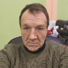 Фотография мужчины Сергей, 56 лет из г. Воронеж