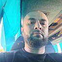 Тима, 39 лет