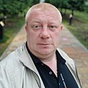 Алексей, 44 года