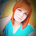 Юлия, 27 лет