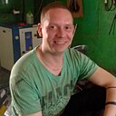 Михаил, 38 лет