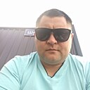 Максим, 36 лет