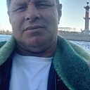 Игорь, 54 года