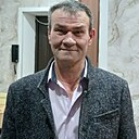 Алы, 47 лет
