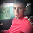 Ден, 31 год