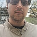 Денис, 29 лет