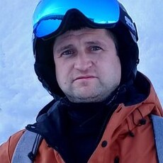 Фотография мужчины Дмитрий, 42 года из г. Шахты