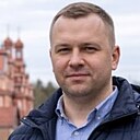 Sergei, 36 лет