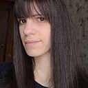 Нина, 32 года