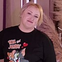 Юлия, 39 лет