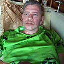Саня, 47 лет