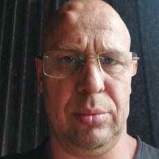 Фотография мужчины Владимир, 49 лет из г. Нижний Тагил