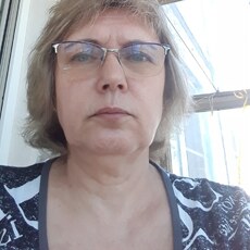 Фотография девушки Наталья, 54 года из г. Волгоград