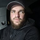 Альпачино, 34 года