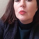 Светочка, 52 года