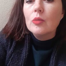Фотография девушки Светочка, 52 года из г. Бельцы