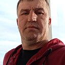 Александр, 42 года