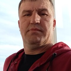 Фотография мужчины Александр, 42 года из г. Липецк