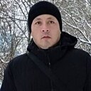 Рустам, 41 год
