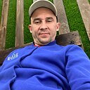 Андрей, 38 лет
