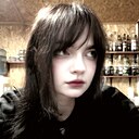 앨랴, 18 лет