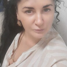 Наталья, 49 из г. Сургут.