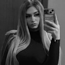 Ангелина, 18 лет