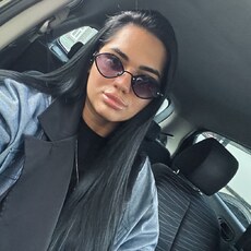 Diana, 26 из г. Томск.