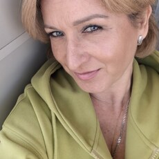 Ангелина, 45 из г. Казань.