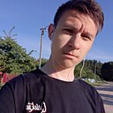 Артём, 19 лет