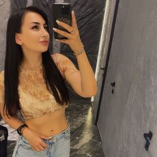 Девушка, 35 из г. Краснодар.
