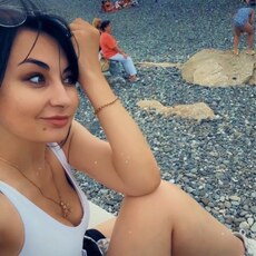 Фотография девушки Девушка, 35 лет из г. Краснодар