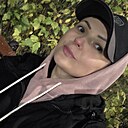 Ирина, 39 лет