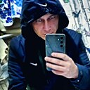Oleg, 31 год