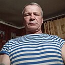 Виталий, 53 года
