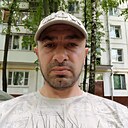 Марат, 40 лет