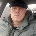 Алексей, 51 год