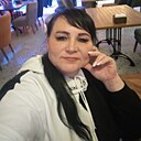 Натали, 49 лет