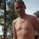 Александр, 55 лет