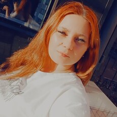 Ольга, 40 из г. Оренбург.