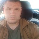 Александр, 40 лет