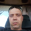 Тимошка, 36 лет