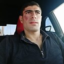 Мко, 35 лет