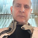 Кирилл, 61 год