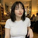 Аня, 24 года