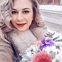 Дарья, 35 лет